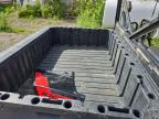 2022 POLARIS RANGER 1000 for sale at Copart QC - MONTREAL