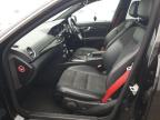 2013 MERCEDES BENZ C220 AMG S for sale at Copart WHITBURN