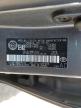 2005 TOYOTA COROLLA MATRIX XR   for sale at Copart ON - TORONTO