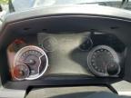 2017 RAM 1500 SPORT   for sale at Copart FL - MIAMI CENTRAL