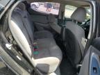 2014 HYUNDAI ELANTRA SE   for sale at Copart LA - SHREVEPORT