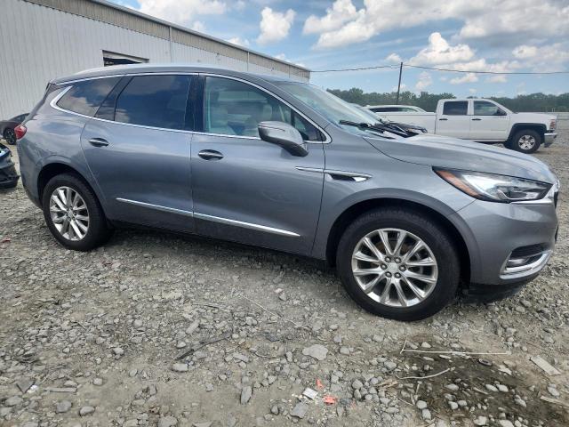  BUICK ENCLAVE 2020 Gray