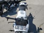2024 CF MOTO PAPIO SS   a la Venta en Copart CA - SUN VALLEY