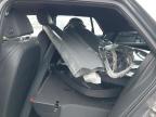 2019 AUDI Q2 S LINE for sale at Copart BRISTOL