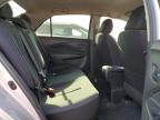 2011 TOYOTA YARIS    for sale at Copart ON - OTTAWA