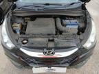 2010 HYUNDAI IX35 PREMI for sale at Copart WESTBURY