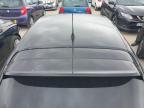 2022 VAUXHALL CORSA ULTI for sale at Copart SANDY