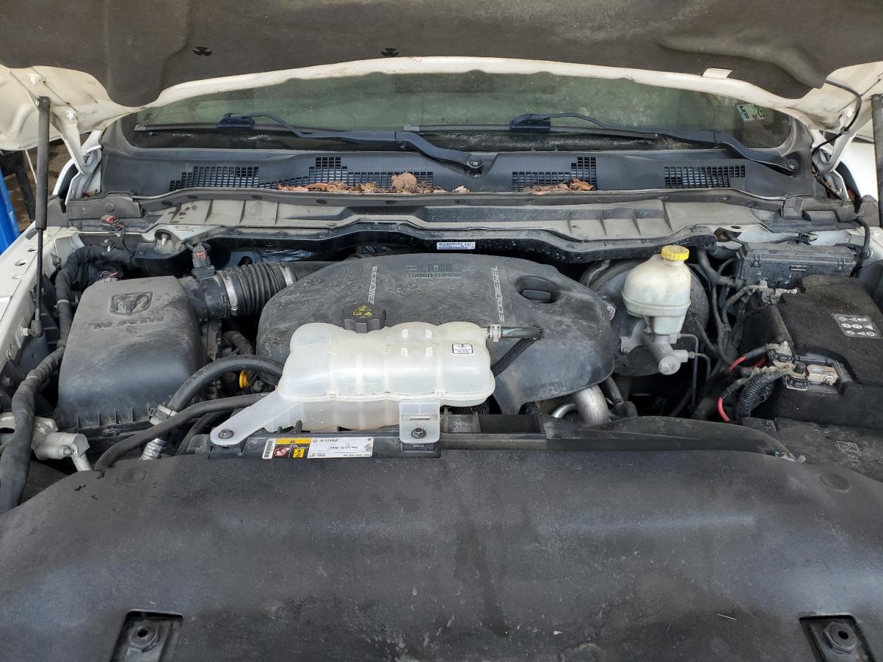 1c6rr7gm2fs546544 1C6RR7GM2FS546544 2015 Ram 1500 Slt