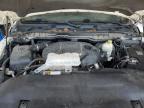 2015 RAM 1500 SLT for sale at Copart PA - PITTSBURGH WEST