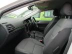 2019 VOLKSWAGEN GOLF MATCH for sale at Copart SANDWICH