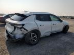 2025 CHEVROLET EQUINOX LT   for sale at Copart ON - OTTAWA