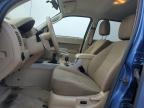 2010 FORD ESCAPE XLT   à vendre chez Copart ON - LONDON