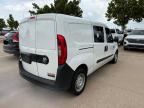 2018 RAM PROMASTER CITY    à vendre chez Copart OK - OKLAHOMA CITY