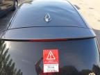 2012 BMW 118D SPORT for sale at Copart GLOUCESTER