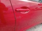 2013 HONDA CIVIC TI I for sale at Copart BELFAST