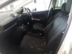 2013 MAZDA 2 TAMURA for sale at Copart WHITBURN
