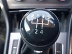 2014 VOLKSWAGEN GOLF S BLU for sale at Copart BRISTOL