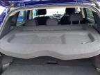 2016 NISSAN QASHQAI N- for sale at Copart WOLVERHAMPTON