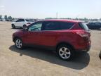 2014 FORD ESCAPE SE   à vendre chez Copart ON - LONDON