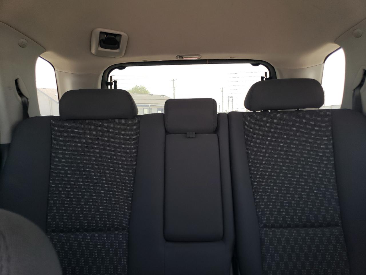 kndjf723187452402 KNDJF723187452402 2008 Kia Sportage Ex