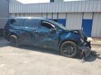 2025 CHRYSLER PACIFICA LIMITED   à vendre chez Copart MD - BALTIMORE EAST