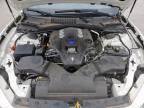 2015 MASERATI GHIBLI S   for sale at Copart TX - DALLAS