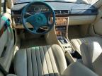WDBEA28E3PB****** Wrecked 1993 Mercedes-Benz 300 Series in AL - Newton