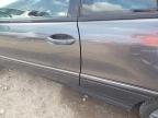 2009 MERCEDES BENZ CLC180 KOM for sale at Copart YORK