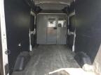 2019 FORD TRANSIT T-250   for sale at Copart MI - FLINT