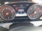2017 MERCEDES BENZ E 220 D AM for sale at Copart SANDY