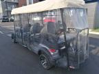 2024 GOLF GOLF CART - RVS RV à vendre chez Copart NB - MONCTON