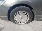 2008 HONDA CIVIC ES I for sale at Copart YORK