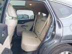 2013 HONDA CR-V EX I- for sale at Copart YORK