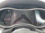 2016 JEEP GRAND CHEROKEE LAREDO   à vendre chez Copart SC - SPARTANBURG