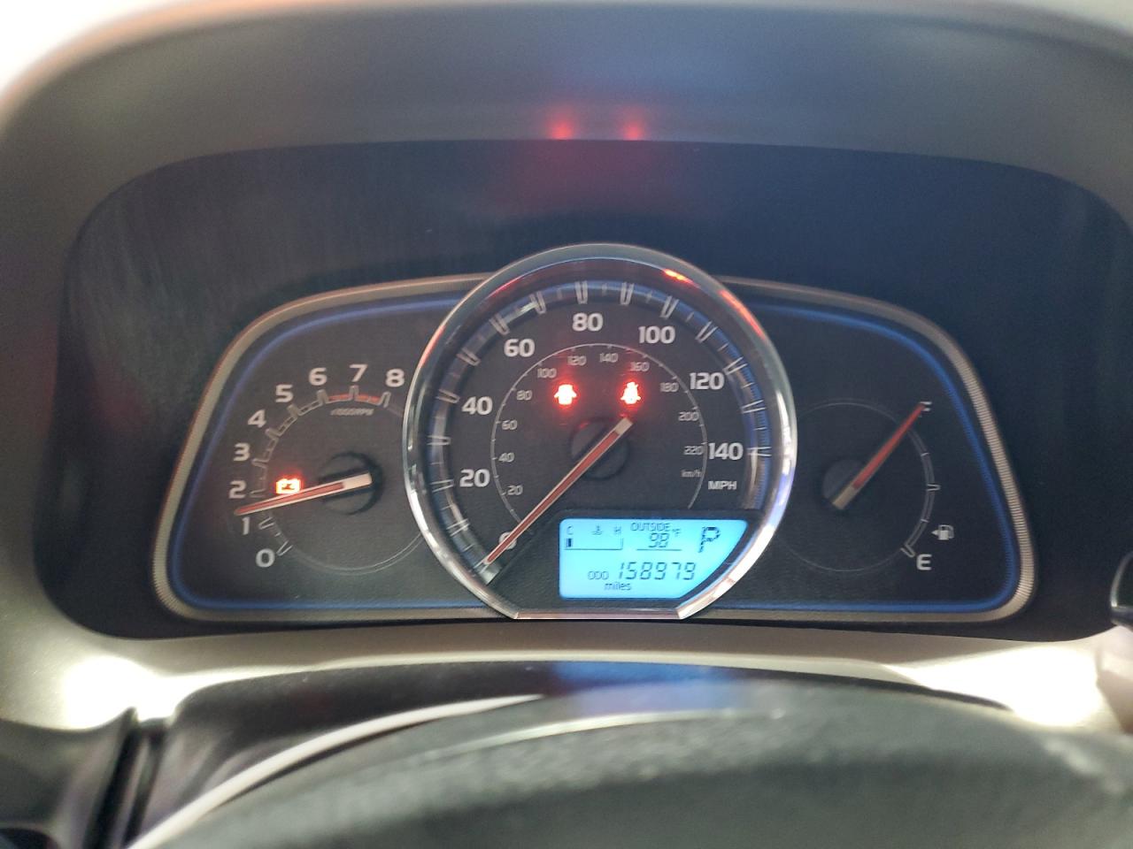 2014 Toyota Rav4 Limited VIN: 2T3DFREV3EW148624 Lot: 64789475