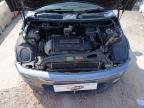 2005 MINI MINI COOPE for sale at Copart WOLVERHAMPTON