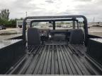 2006 HUMMER H1   for sale at Copart FL - MIAMI CENTRAL