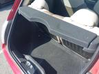2015 FIAT 500 VINTAG for sale at Copart CHESTER