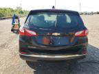 2018 CHEVROLET EQUINOX LS   for sale at Copart MI - DETROIT