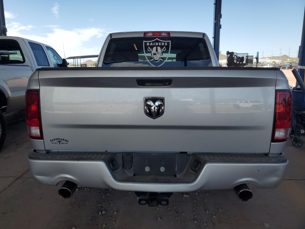3c6rr6kt7gg153916 3C6RR6KT7GG153916 2016 Ram 1500 St