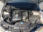 2007 BMW 328 XI SULEV   à vendre chez Copart GA - AUGUSTA