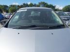 2011 RENAULT CLIO DYNAM for sale at Copart WOLVERHAMPTON