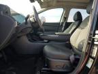 2025 HYUNDAI TUCSON SEL   for sale at Copart ON - LONDON