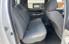2015 TOYOTA TACOMA DOUBLE CAB à vendre chez Copart UT - SALT LAKE CITY