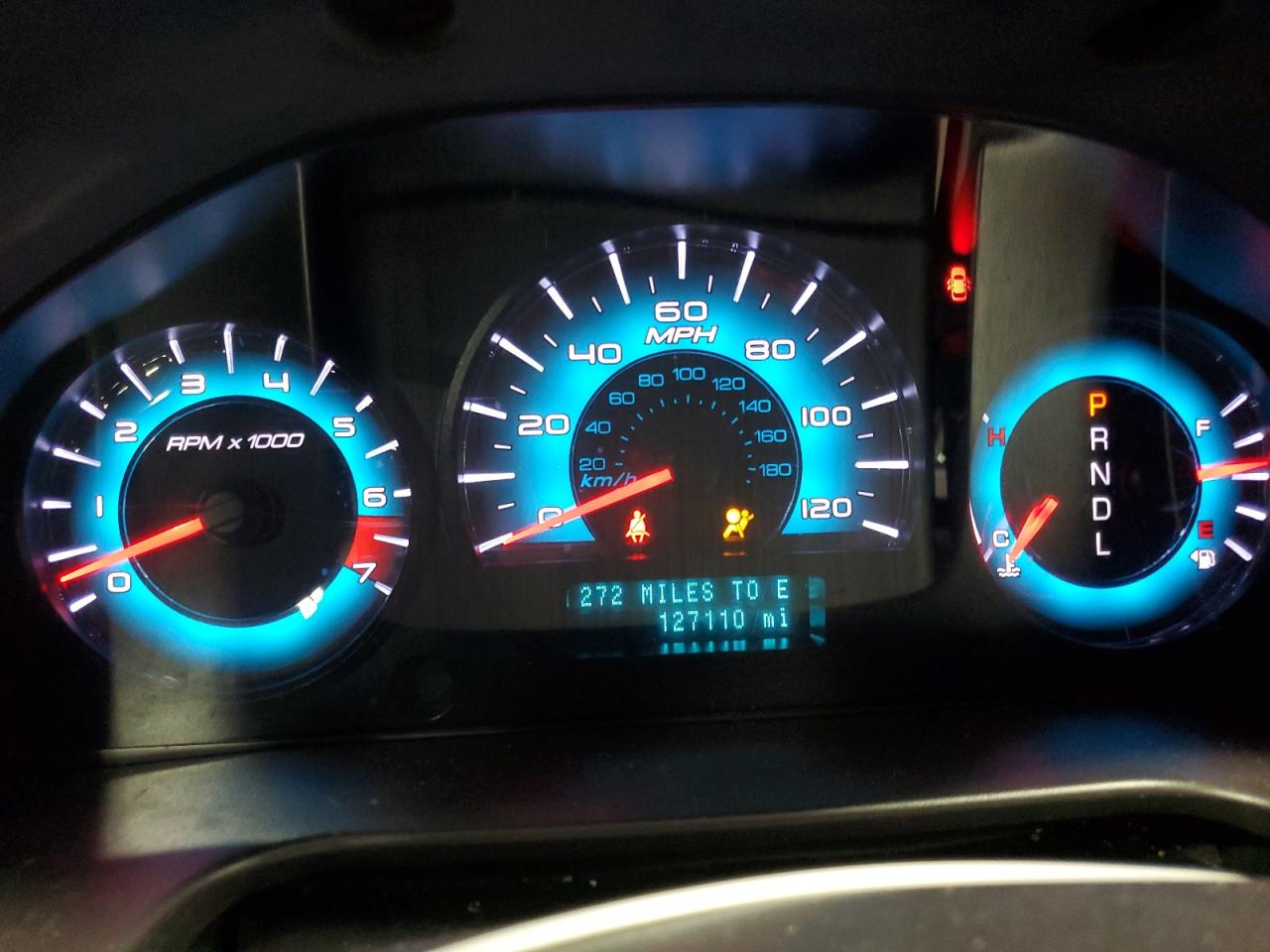 2011 Ford Fusion Se VIN: 3FAHP0HA0BR310511 Lot: 66233325