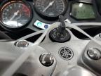2005 YAMAHA FJR1300 A   for sale at Copart TN - KNOXVILLE