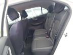 2019 MG 3 EXPLORE for sale at Copart SANDY