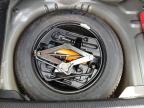 2012 PEUGEOT 207 SPORTI for sale at Copart NEWBURY
