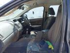 2012 FORD RANGER XLT for sale at Copart BRISTOL