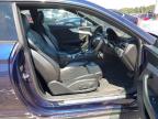 2018 AUDI S5 TFSI QU for sale at Copart SANDY